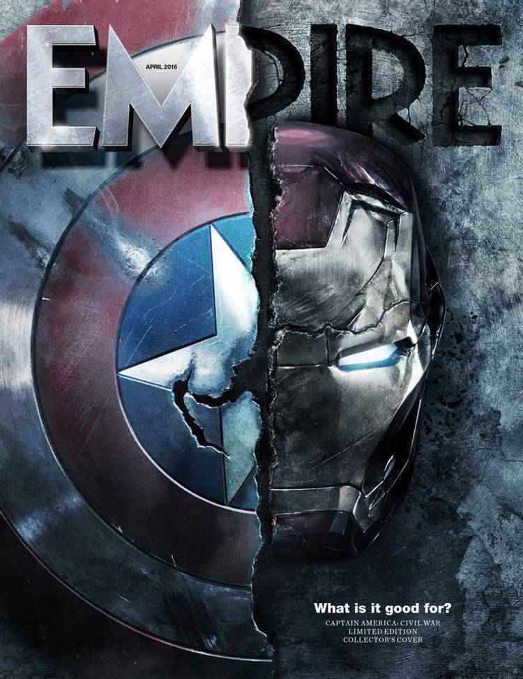 Captain America: Civil War Fe98d61f705eb0efa37531ce29e7ac96