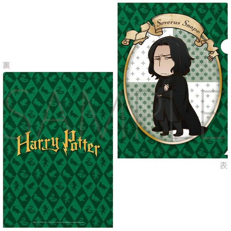 Personagens de Harry Potter ganham design oficial em anime 3d5e514eeed565ff64c19bb64a8c9cfc